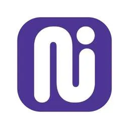 NAYLA Finance logo