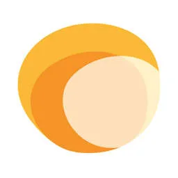 Operator Collective logo