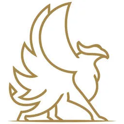 Griffin Gaming Partners logo