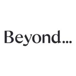 Beyond logo