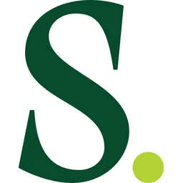 Salesloft logo
