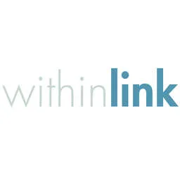 Withinlink logo