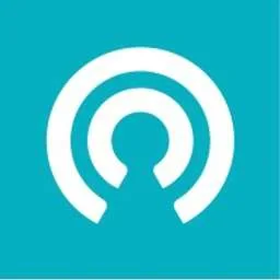 LetsGetChecked logo