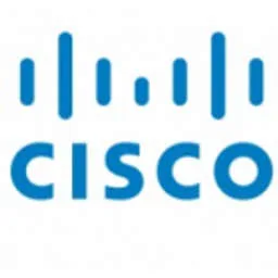 Cisco Innovation Grand Challenge logo