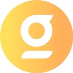 Gullak.Money logo