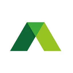 AFRIKABAL logo