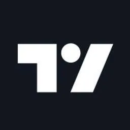 TradingView logo