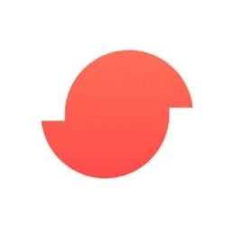 Soba logo