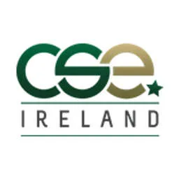 Service Sells logo