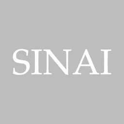 Sinai Capital Partners logo
