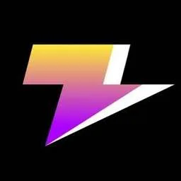Zeus Network logo