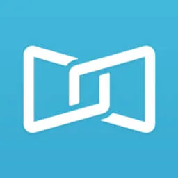 Spencer logo