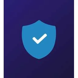 Shield USDT logo