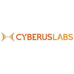 Cyberus Labs Logo