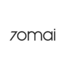 70mai Logo