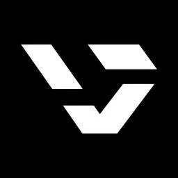 Vernaio logo