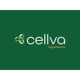 Cellva Ingredients logo