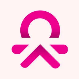 Spekit logo