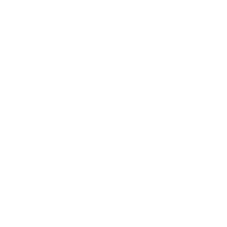 parm logo