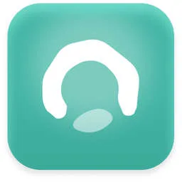 Atolio logo