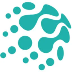 Explorium logo