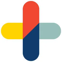 Capsule logo