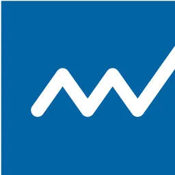 Marathon Venture Capital Logo