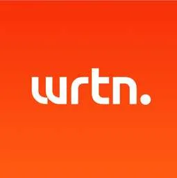 Wrtn Technologies logo