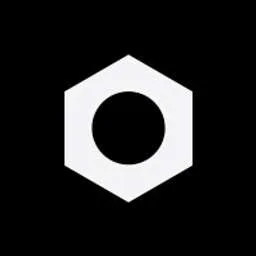 Graphite Logo