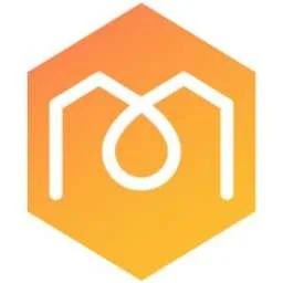 mo:re GmbH Logo