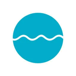 pleso therapy logo