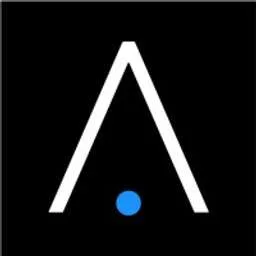 ACCELERAID logo