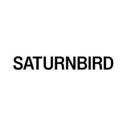 Saturnbird Coffee logo