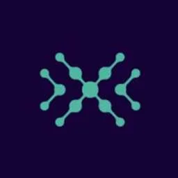 Xway (FRIPPERWAY) logo