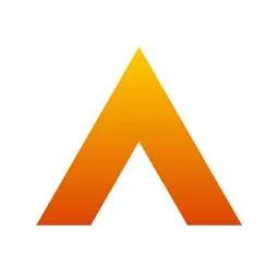 OneAdvanced logo