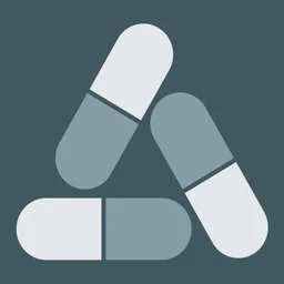 Medmin logo
