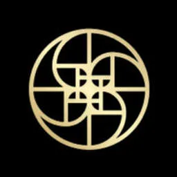 OneSixOne Ventures logo