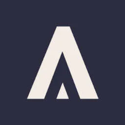 Ascension logo