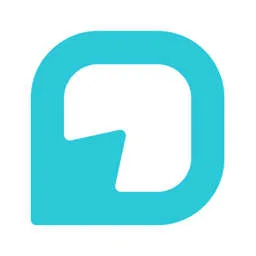 Practifi logo