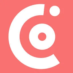 ICO Partners logo