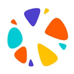 Klook logo