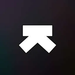 Ultrahuman logo