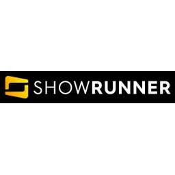 Showrunner logo