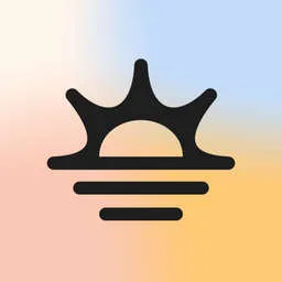 Everday Logo