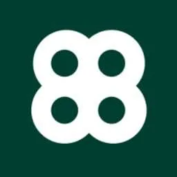 Berry Street logo