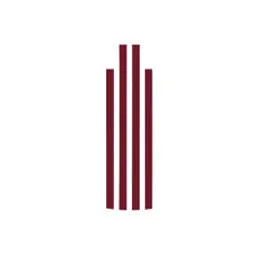 HOF Capital logo