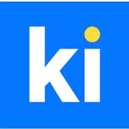 Kissht logo