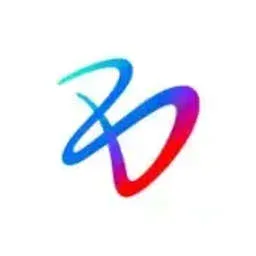 Bapco Energies logo