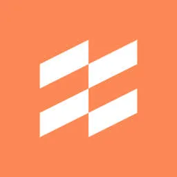 Endear logo