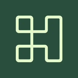 Halter logo